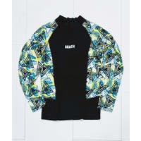 NEXT WALL | MSSK1628226