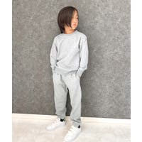 NEXT WALL | MSSK1628256