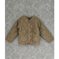 NEXT WALL | MSSK1628255