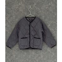NEXT WALL | MSSK1628255