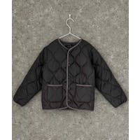 NEXT WALL | MSSK1628255