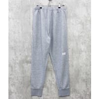 NEXT WALL | MSSK1628269
