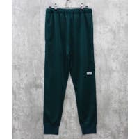NEXT WALL | MSSK1628269