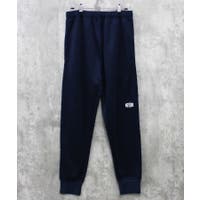 NEXT WALL | MSSK1628269