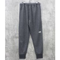 NEXT WALL | MSSK1628269