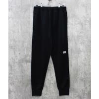 NEXT WALL | MSSK1628269