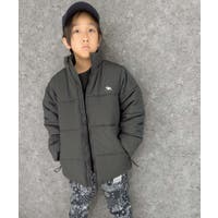 NEXT WALL | MSSK1628275