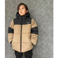 NEXT WALL | MSSK1628281