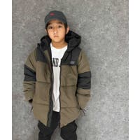 NEXT WALL | MSSK1628281