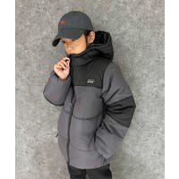 NEXT WALL | MSSK1628281