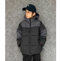 NEXT WALL | MSSK1628281