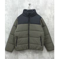 NEXT WALL | MSSK1628276