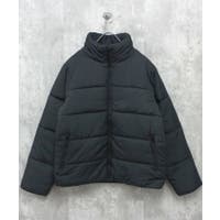 NEXT WALL | MSSK1628276