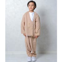 NEXT WALL | MSSK1628304