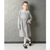 NEXT WALL | MSSK1628303