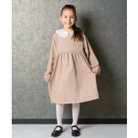 NEXT WALL | MSSK1628303