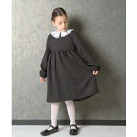 NEXT WALL | MSSK1628303