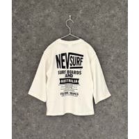 NEXT WALL | MSSK1628300
