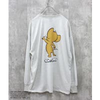 NEXT WALL | MSSK1628296