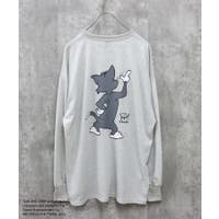 NEXT WALL | MSSK1628296