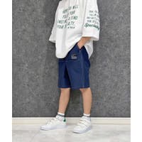 NEXT WALL | MSSK1628314