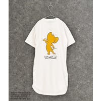 NEXT WALL | MSSK1628306