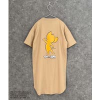 NEXT WALL | MSSK1628306