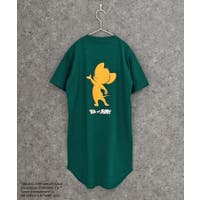 NEXT WALL | MSSK1628306