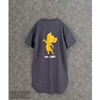 NEXT WALL | MSSK1628306