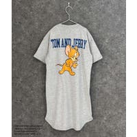 NEXT WALL | MSSK1628306