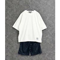 NEXT WALL | MSSK1628325