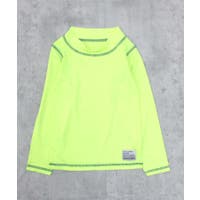 NEXT WALL | MSSK1628339