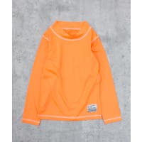 NEXT WALL | MSSK1628339