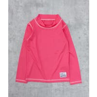 NEXT WALL | MSSK1628339