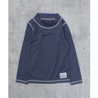NEXT WALL | MSSK1628339