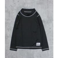 NEXT WALL | MSSK1628339