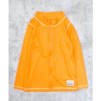 NEXT WALL | MSSK1628340