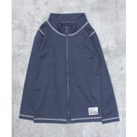 NEXT WALL | MSSK1628340