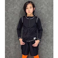NEXT WALL | MSSK1628340