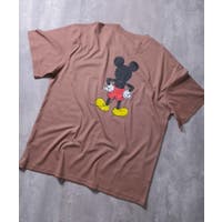 NEXT WALL | MSSK1628335