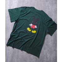 NEXT WALL | MSSK1628335