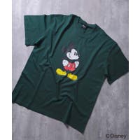 NEXT WALL | MSSK1628335