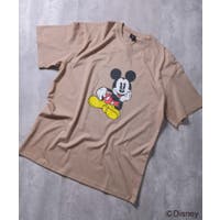 NEXT WALL | MSSK1628335
