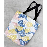 NEXT WALL | MSSK1628350