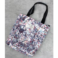 NEXT WALL | MSSK1628350
