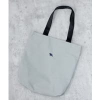 NEXT WALL | MSSK1628353