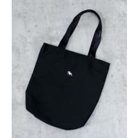 NEXT WALL | MSSK1628353