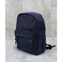 NEXT WALL | MSSK1628351