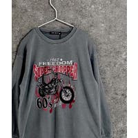 NEXT WALL | MSSK1628362