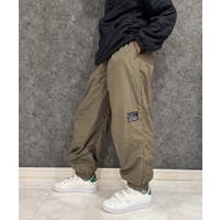 NEXT WALL | MSSK1628372